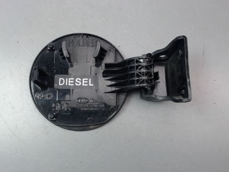 VOLET DE TRAPPE CARBURANT KIA RIO 2005-