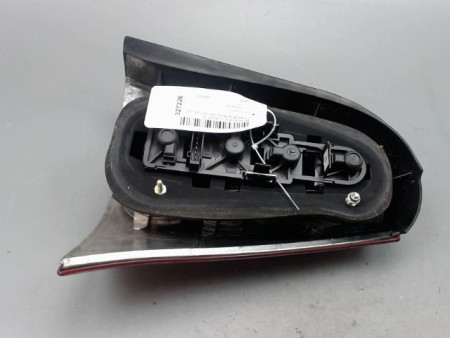 FEU ARRIERE GAUCHE  MERCEDES CLASSE A MONOSP. I Phase 1 (168) 1998-2001
