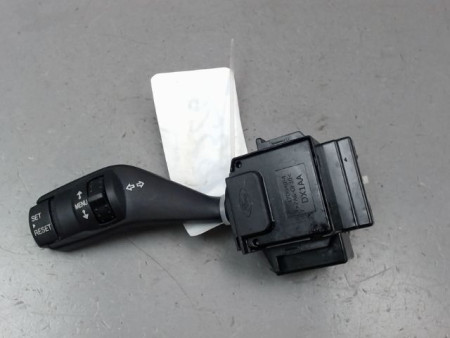COMMANDE CLIGNOTANT FORD KUGA BREAK I 2008-2012
