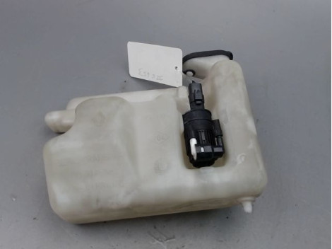 RESERVOIR LAVE-GLACE AVANT RENAULT TWINGO I Phase 3 2000-2007