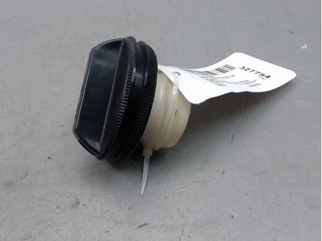 BOUCHON RESERVOIR A CARBURANT NISSAN ALMERA TINO MONOSP. Phase 1 2000-2003