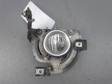 PHARE ANTIBROUILLARD AVANT GAUCHE ALFA ROMEO 147 Phase 2 2004-2010