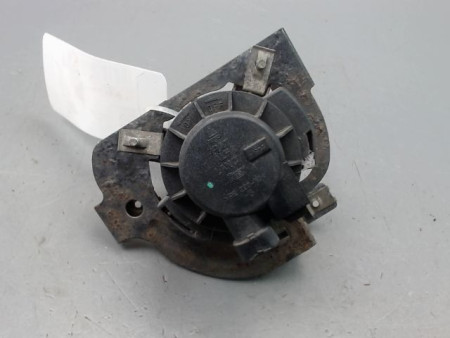 PHARE ANTIBROUILLARD AVANT GAUCHE ALFA ROMEO 147 Phase 2 2004-2010