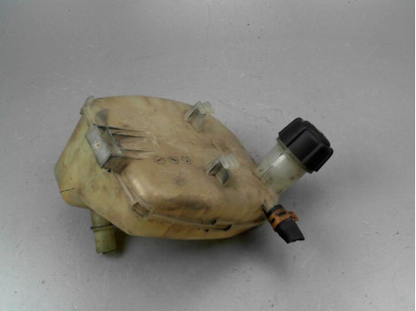 VASE EXPANSION RENAULT TWINGO II Phase 1 2007-2011