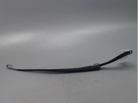 BRAS ESSUIE-GLACE AVANT GAUCHE CITROEN C5 BERL. II (X7) 2008-...