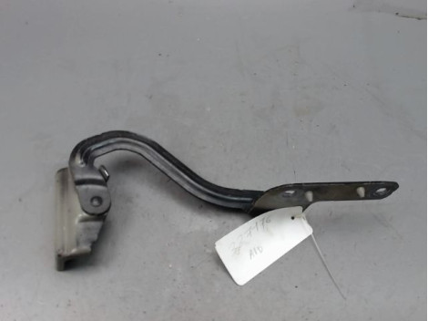 COMPAS DROIT CAPOT RENAULT MODUS Phase 2 2008-...