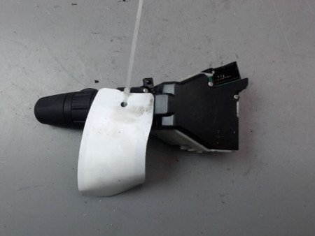 COMMANDE ESSUIE GLACE NISSAN NOTE I Phase 1 2006-2009