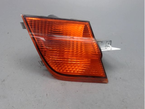 CLIGNOTANT DROIT NISSAN MICRA III Phase 1 2003-2005