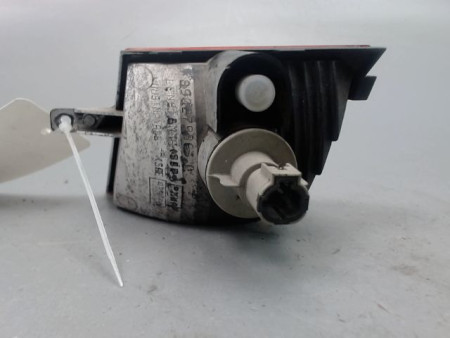 CLIGNOTANT DROIT NISSAN MICRA III Phase 1 2003-2005