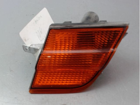 CLIGNOTANT GAUCHE NISSAN MICRA III Phase 1 2003-2005