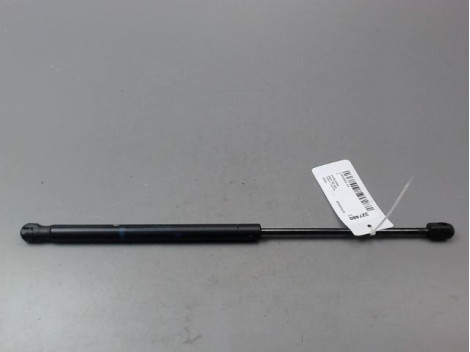 VERIN GAUCHE HAYON CITROEN C2 Phase 1 2003-2008