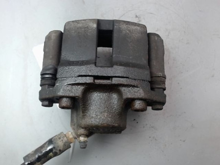 ETRIER DE FREIN AVANT GAUCHE RENAULT LAGUNA