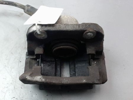 ETRIER DE FREIN AVANT GAUCHE RENAULT LAGUNA