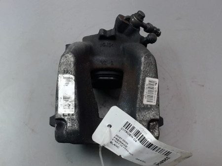 ETRIER DE FREIN AVANT GAUCHE CITROEN C4 PICASSO