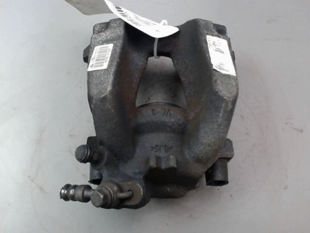 ETRIER DE FREIN AVANT GAUCHE CITROEN C4 PICASSO