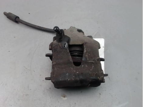 ETRIER DE FREIN AVANT DROIT SEAT IBIZA IV Phase 1 (6J) 2008-2012