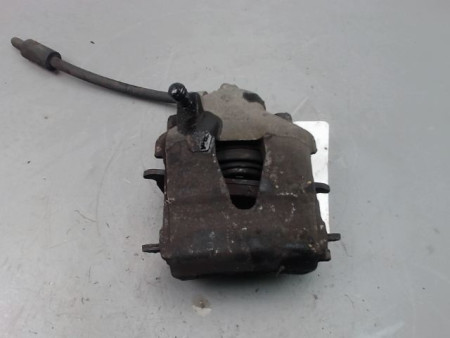 ETRIER DE FREIN AVANT DROIT SEAT IBIZA IV Phase 1 (6J) 2008-2012