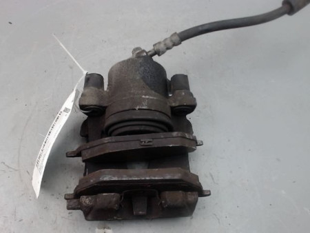 ETRIER DE FREIN AVANT DROIT SEAT IBIZA IV Phase 1 (6J) 2008-2012