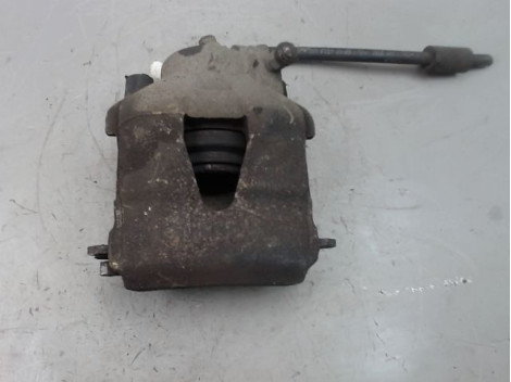 ETRIER DE FREIN AVANT GAUCHE SEAT IBIZA IV Phase 1 (6J) 2008-2012
