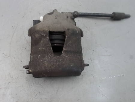 ETRIER DE FREIN AVANT GAUCHE SEAT IBIZA IV Phase 1 (6J) 2008-2012