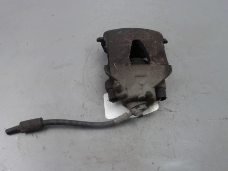 ETRIER DE FREIN AVANT GAUCHE SEAT IBIZA IV Phase 1 (6J) 2008-2012