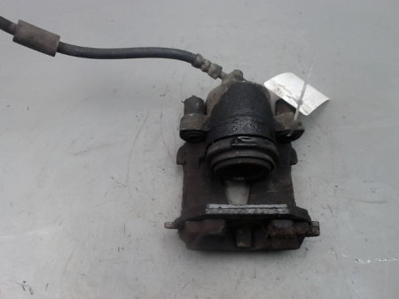 ETRIER DE FREIN AVANT GAUCHE SEAT IBIZA IV Phase 1 (6J) 2008-2012