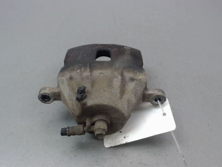 ETRIER DE FREIN AVANT GAUCHE HYUNDAI TUCSON BREAK I 2004-2010