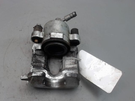 ETRIER DE FREIN AVANT DROIT VOLKSWAGEN POLO 2009-