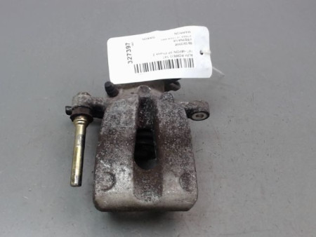 ETRIER DE FREIN ARRIERE GAUCHE ALFA ROMEO 147 Phase 2 2004-2010