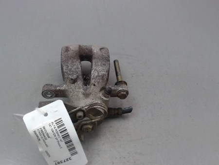 ETRIER DE FREIN ARRIERE GAUCHE ALFA ROMEO 147 Phase 2 2004-2010
