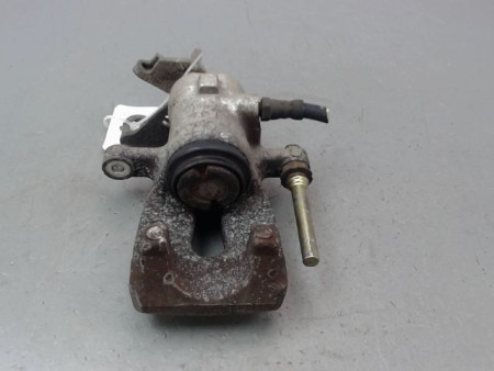 ETRIER DE FREIN ARRIERE GAUCHE ALFA ROMEO 147 Phase 2 2004-2010