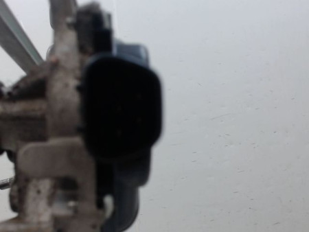 MECANISME ESSUIE-GLACE AVANT NISSAN MICRA 2009-