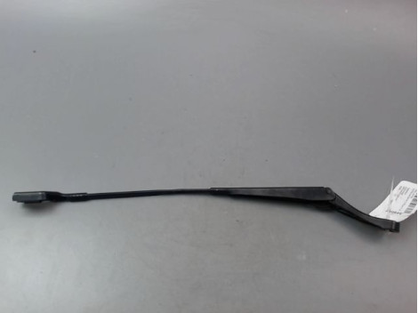 BRAS ESSUIE-GLACE AVANT DROIT OPEL ASTRA IV Phase 1 (J) 2010-2012