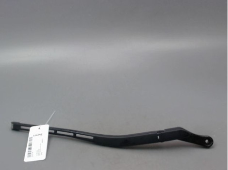 BRAS ESSUIE-GLACE AVANT DROIT AUDI A6 BERL. II Phase 2 2001-2004