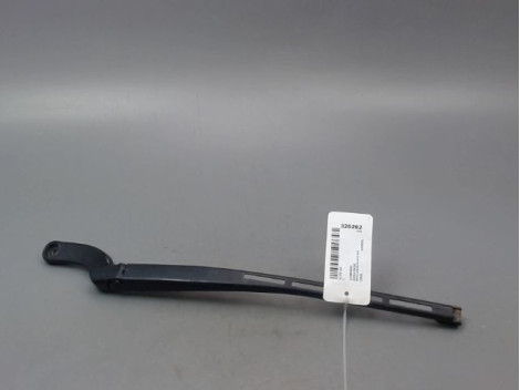 BRAS ESSUIE-GLACE AVANT GAUCHE AUDI A6 BERL. II Phase 2 2001-2004