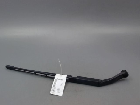 BRAS ESSUIE-GLACE AVANT DROIT CITROEN C5 BERL. II (X7) 2008-...
