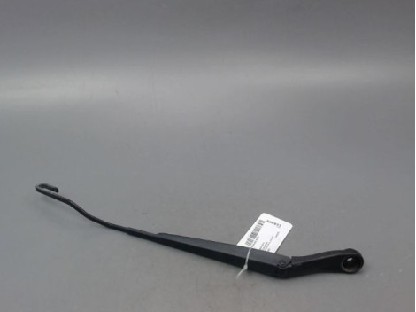 BRAS ESSUIE-GLACE AVANT GAUCHE NISSAN NOTE I Phase 1 2006-2009