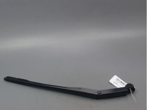 BRAS ESSUIE-GLACE AVANT GAUCHE HONDA CIVIC VII Phase 1 2006-2008