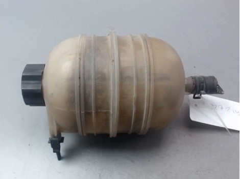 VASE EXPANSION PEUGEOT 206 1998-2009