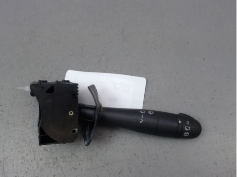 COMMANDE ESSUIE GLACE DACIA LOGAN MCV I Phase 2 2008-2013