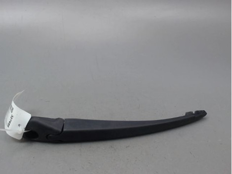 BRAS ESSUIE-GLACE ARRIERE NISSAN MICRA III Phase 1 2003-2005