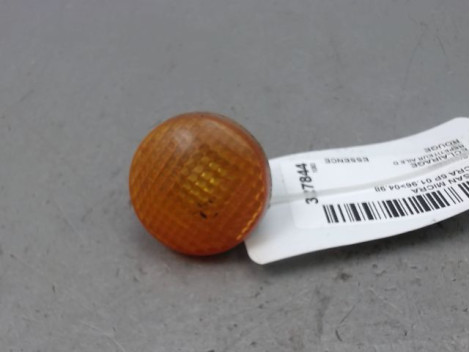 REPETITEUR AILE DROIT NISSAN MICRA 96-98