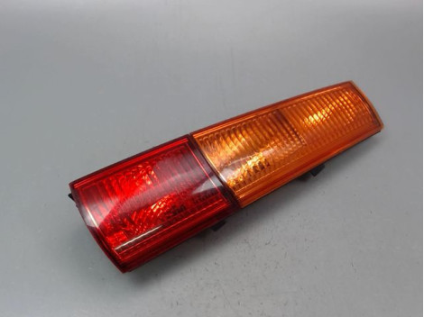 FEU ARRIERE DROIT SUZUKI IGNIS II 2003-2009