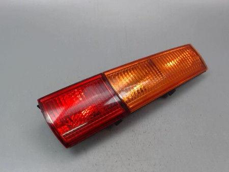 FEU ARRIERE DROIT SUZUKI IGNIS II 2003-2009