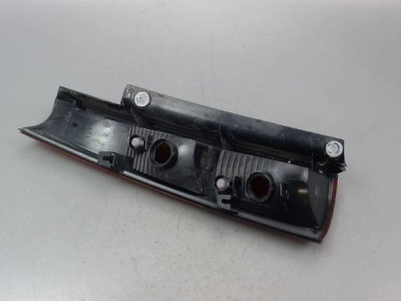 FEU ARRIERE DROIT SUZUKI IGNIS II 2003-2009