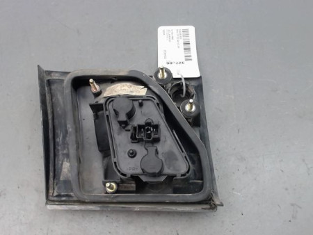 FEU ARRIERE INTERIEUR DROIT SAAB 900 94-98