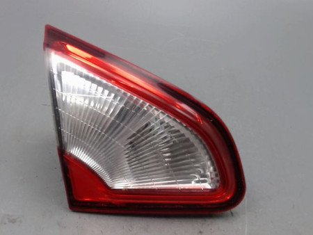FEU ARRIERE INTERIEUR GAUCHE NISSAN QASHQAI BREAK I Phase 1 2007-2010