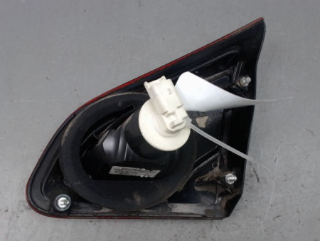 FEU ARRIERE INTERIEUR GAUCHE NISSAN QASHQAI BREAK I Phase 1 2007-2010