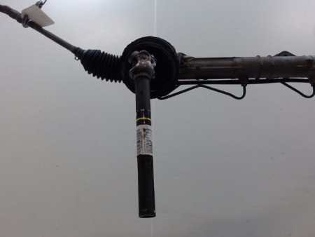 CREMAILLERE CITROEN C4 II Phase 1 (B7) 2010-...