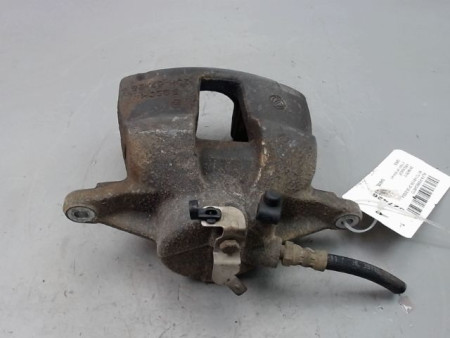 ETRIER DE FREIN AVANT DROIT ALFA ROMEO MI.TO 2008-...